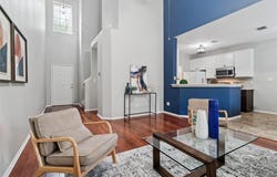 8601 Forest Highlands Drive, Plano, TX 75024