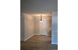 163 Honeysuckle Cir, Hot Springs, AR 71913
