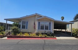 3850 Atlantic, Highland, CA 92346