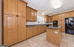 6926 MARYLAND Avenue, BRADDOCK HEIGHTS, MD 21714