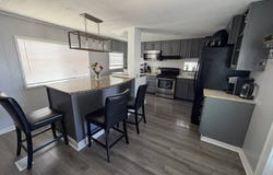 1201 W Thornton Pkwy, Thornton, CO 80260