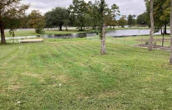 117 Cypress Bend Drive, Village Mills, TX 77663