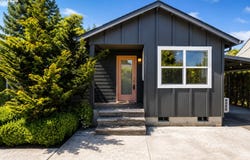 3051 OAK St, Longview, WA 98632