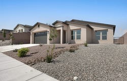 58 Cadena Loop, White Rock, NM 87547