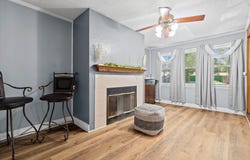 5108 Garland St, Mobile, AL 36618
