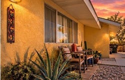 60369 Adobe Drive, Joshua Tree, CA 92252