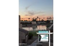 10828 N BILTMORE Drive, Phoenix, AZ 85029