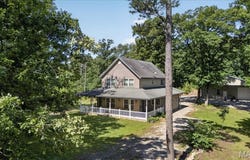 10564 Timberland Drive, Richwoods, MO 63080