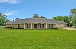 5993 FM 226, Nacogdoches, TX 75961