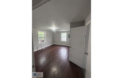 213 CAMPBELL ST, Danville, VA 24540