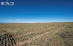 4850 Varcolpen View, Yoder, CO 80864