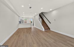 2715 MAYA Lane, PHILADELPHIA, PA 19131