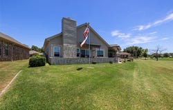 9508 Nutcracker Court, Granbury, TX 76049
