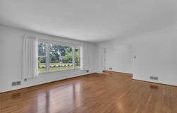 402 Springwood Drive, Spartanburg, SC 29302