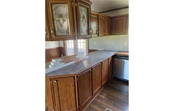 11099 Highway 14, Other AR, AR 72617