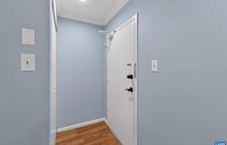 545 BURGOYNE RD, Charlottesville, VA 22901
