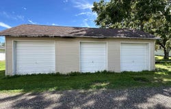 211 Glendale Avenue, Tomah, WI 54660-0000