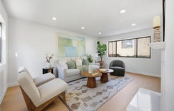 1290 Elm Ave, San Gabriel, CA 91775