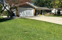 1314 Ridgewood Lane, Bluffton, IN 46714