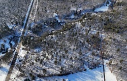 13544 Caberfae Highway, Wellston, MI 49689