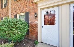 1256 Culpepper Drive, Akron, OH 44313