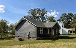 1055 Topton Road, London, KY 40744