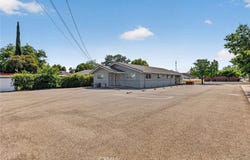 227 Swift, Orland, CA 95963