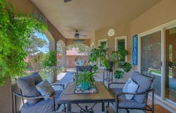 1200 26th Street SE, Rio Rancho, NM 87124