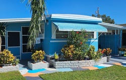 2580 Nursery road, Clearwater, FL 33764