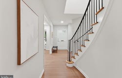 8531 FORRESTER Boulevard, SPRINGFIELD, VA 22152