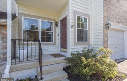4547 OLD OAK Road, DOYLESTOWN, PA 18902