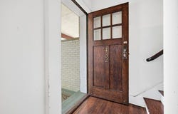 432 Lamar Ave, Regent Square, PA 15221