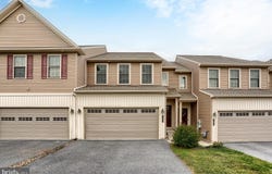 148 SAGE Boulevard, MIDDLETOWN, PA 17057