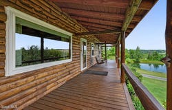153 Snyder Brothers Road, Cobleskill, NY 12043