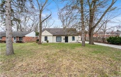 428 Girard Avenue, Royal Oak, MI 48073