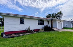 2023 Elm St, Elk Horn, IA 51531
