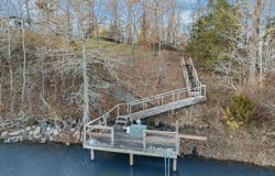 155 Pine Valley Loop, Houston, AR