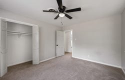 506 Melody Lane, Gainesville, TX 76240