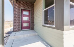 5421 Yancy St, Timnath, CO 80547