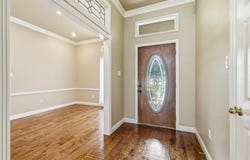 4111 Cimmaron Trail, De Cordova, TX 76049