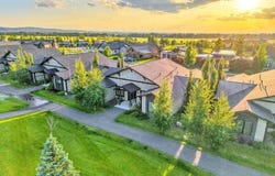 462 Black Bull Trail, Bozeman, MT 59718