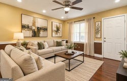 3249 Renault Road SE, Atlanta, GA 30354