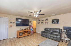 203 Ash St, Skellytown, TX 79080