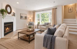 38 Georgetowne Drive, Nashua, NH 03062