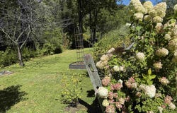 4378 Route 30, Dorset, VT 05251