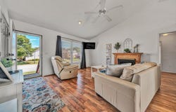 905 Stokes Dr, Roanoke, VA 24019
