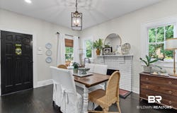 161 Mohawk Street, Mobile, AL 36606