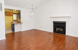New Bern, NC 28560