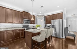 6723 MCCORMICK Drive, BRYANS ROAD, MD 20616
