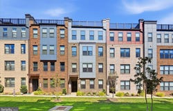 44531 WOLFHOUND Square, ASHBURN, VA 20147